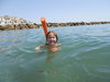 Summer 2010