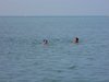 Summer 2010